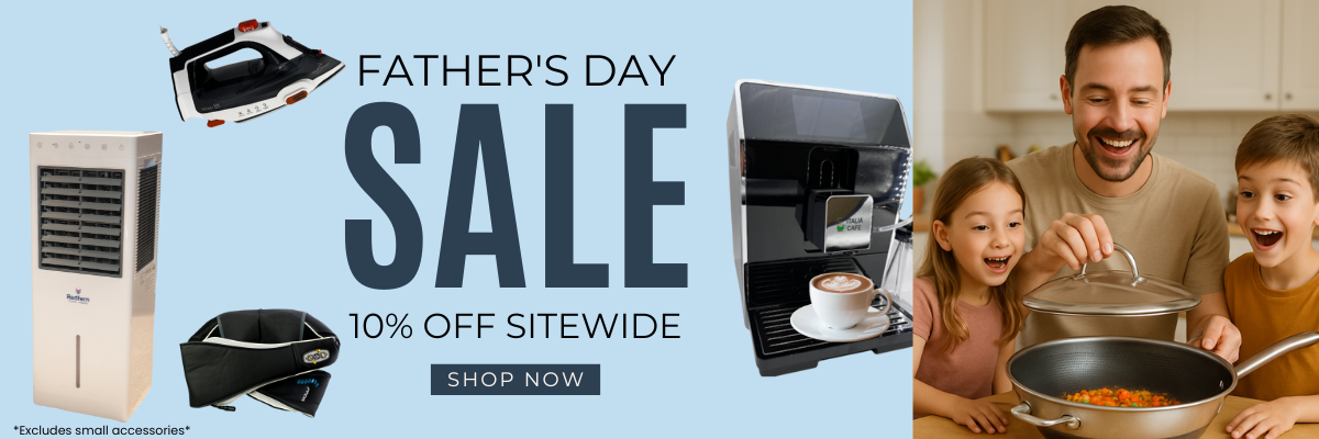 Father's Day Gift Ideas