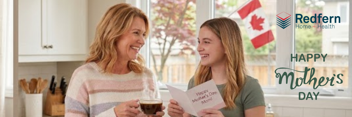 Celebrate Mom with Practical Luxury: The 2026 Mother’s Day Gift Guide