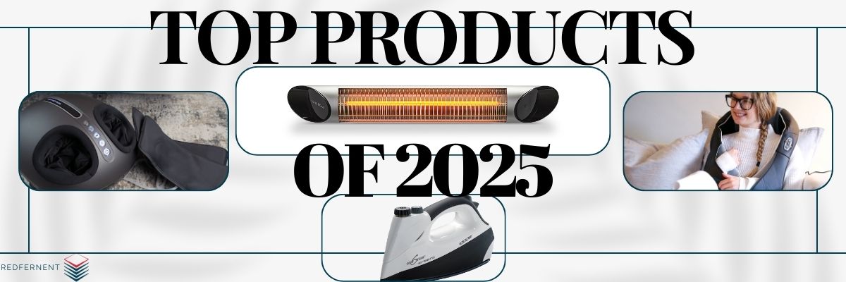 Top Products of the Year: Customer Favourites You’ll Want to Bring Home