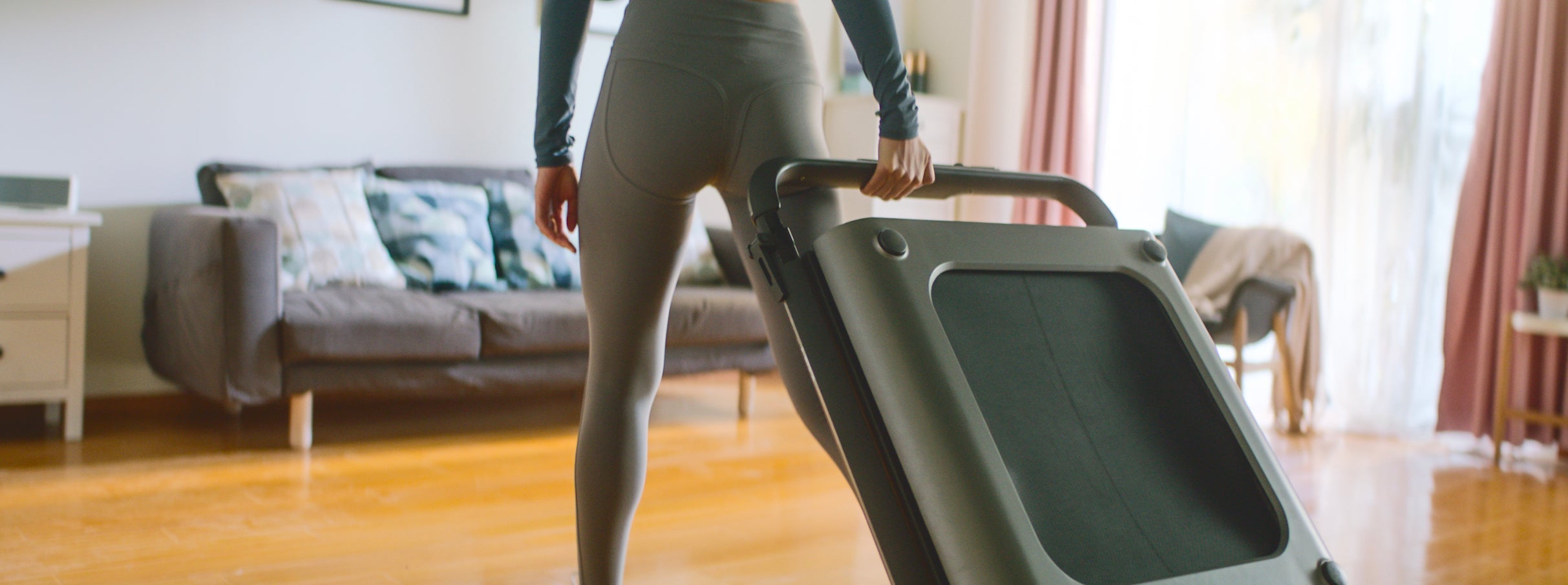 How To Stay Active This Fall