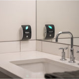 Bathroom Setup