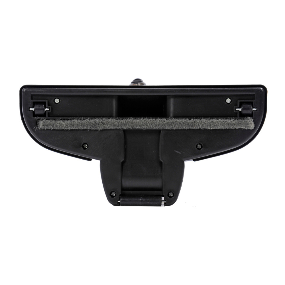 Bottom view of the iQ Handi Vac® 2 in 1 Hand & Stick Vac Vacuum with Cyclonic Action.