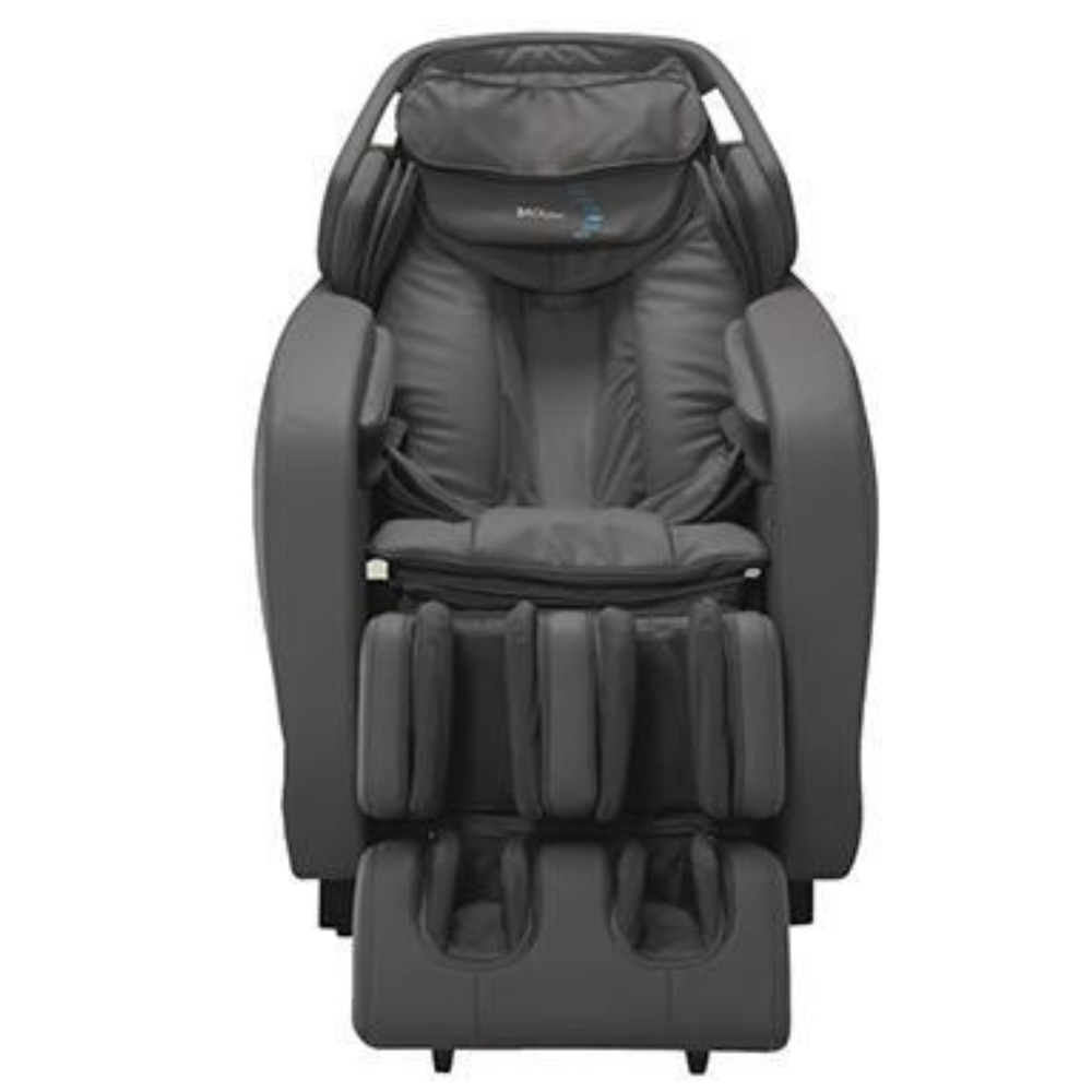 BACKplus® 7909 Massage Chair Chair Massager.