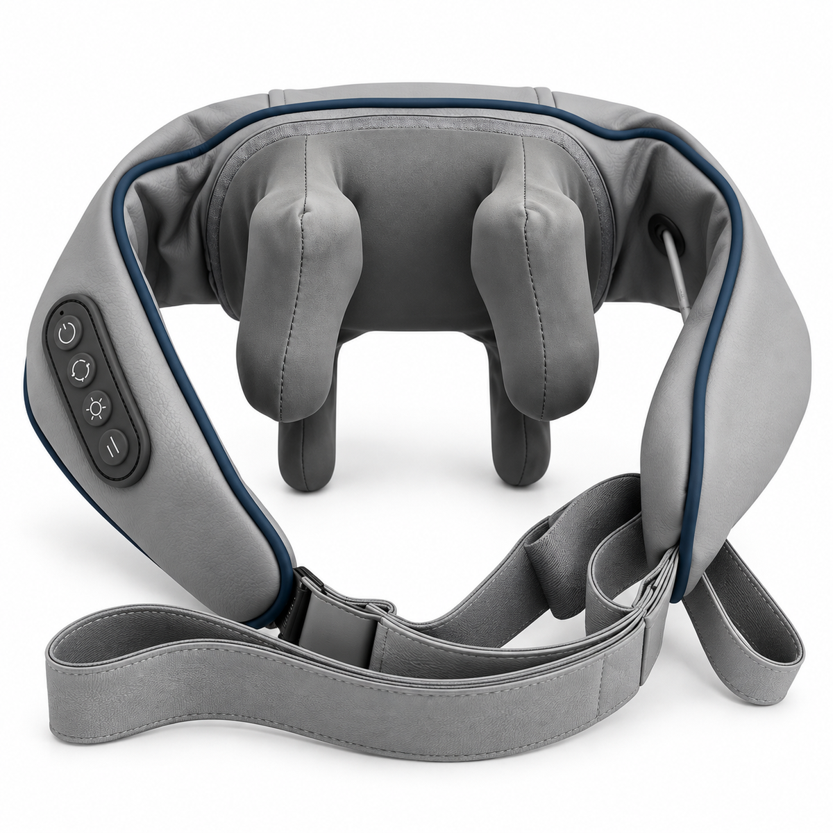 BACKplus 5D Neck & Shoulder Massager