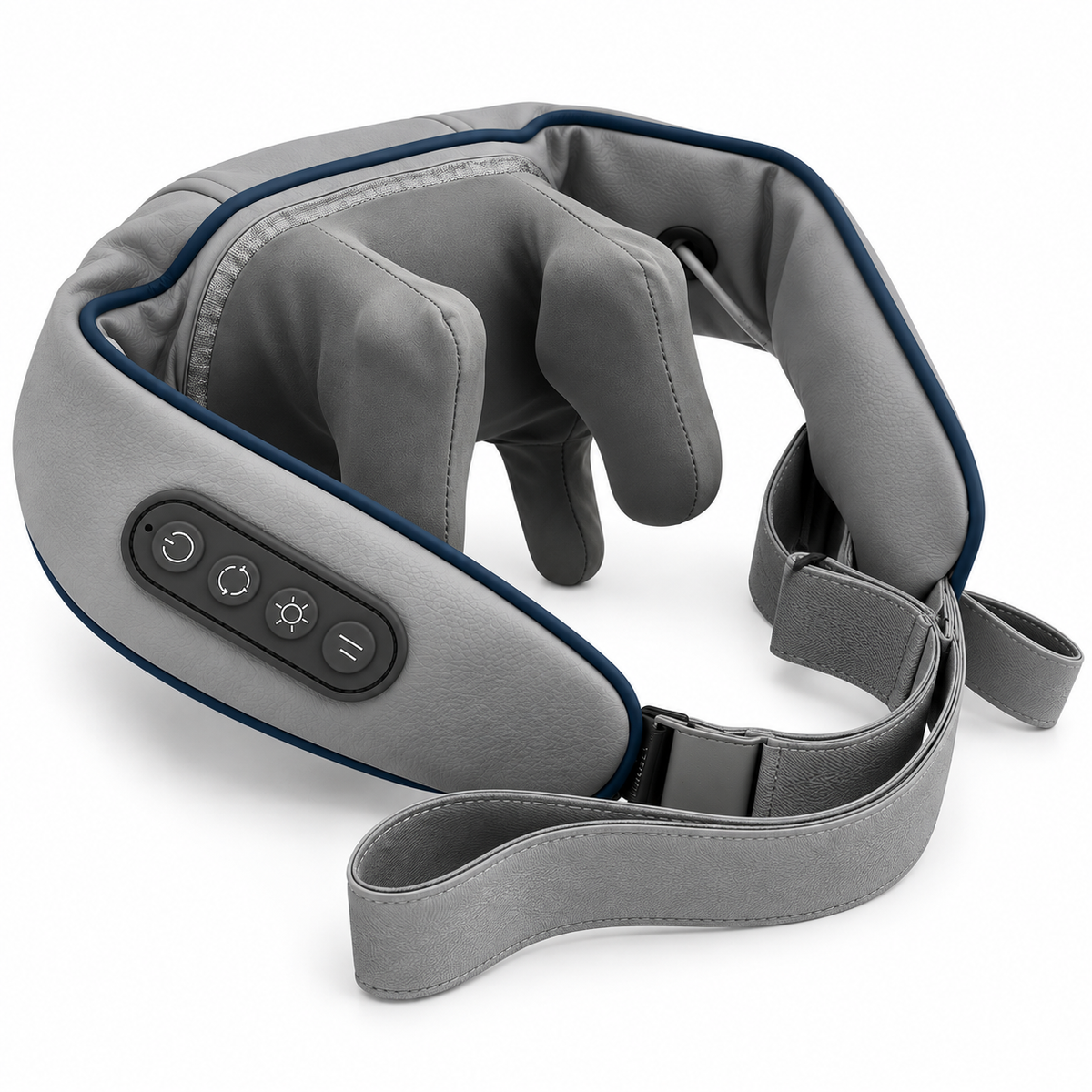 BACKplus 5D Neck & Shoulder Massager