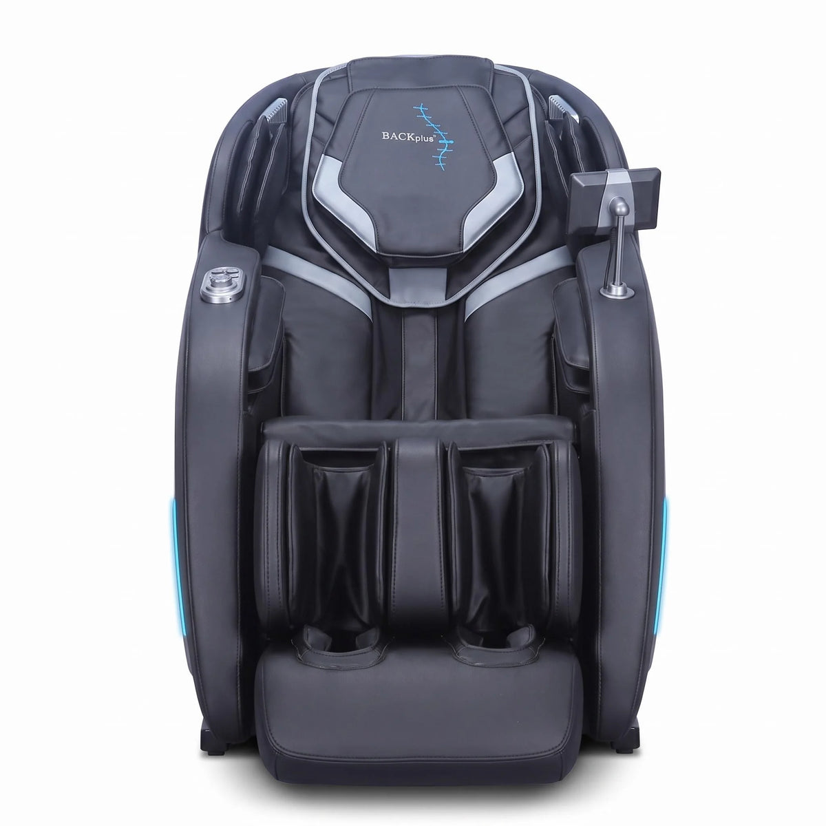 BACKplus® 7000 Absolute Massage Chair