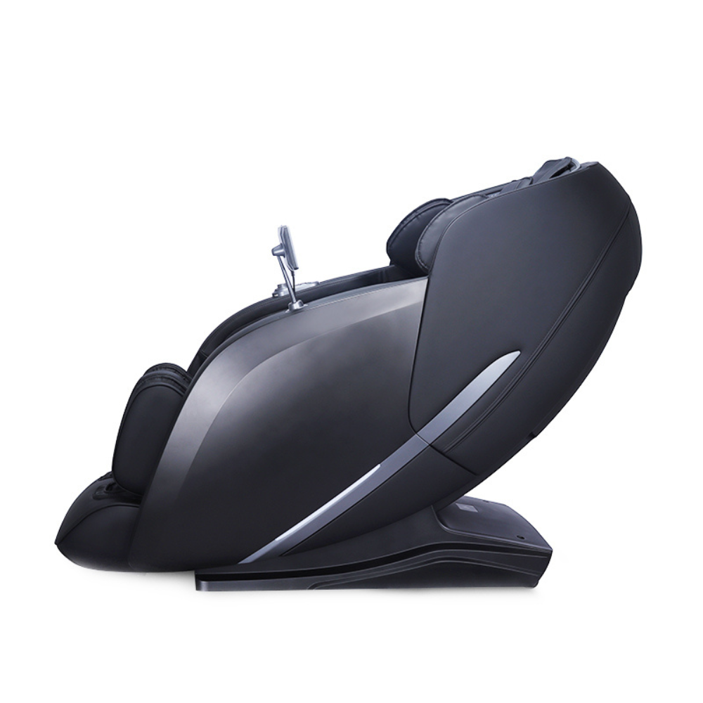 Side view of BACKplus® 7000 Absolute Massage Chair.