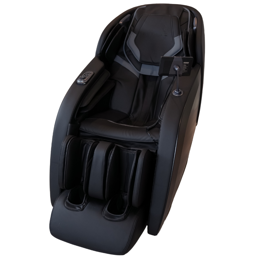 BACKplus® 7000 Absolute Massage Chair on white background