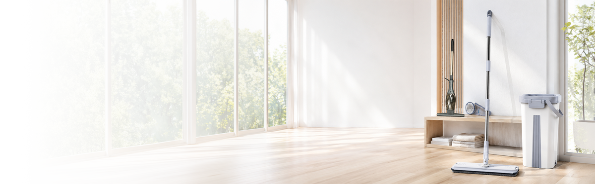 Cleaning Solutions products