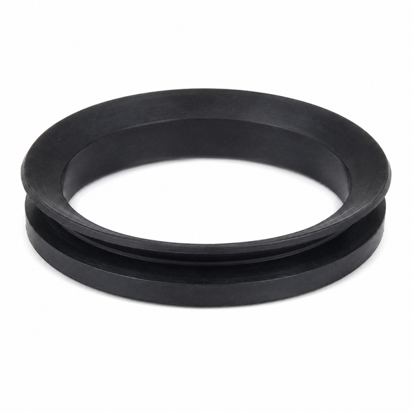 Eurosteam® Iron O-Rings