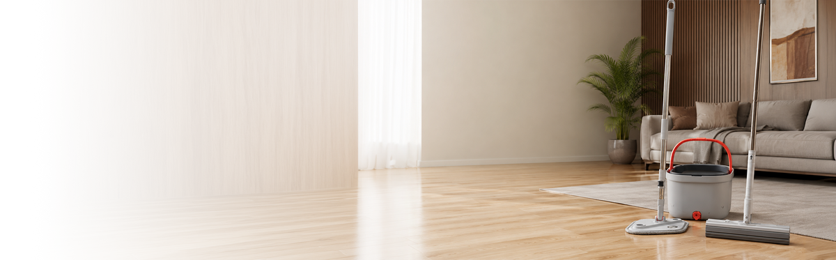 Floor Cleaning products
