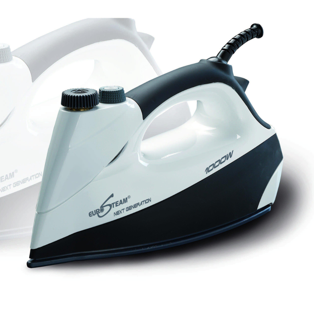 Eurosteam® Iron Funnel Water Funnel Eurosteam