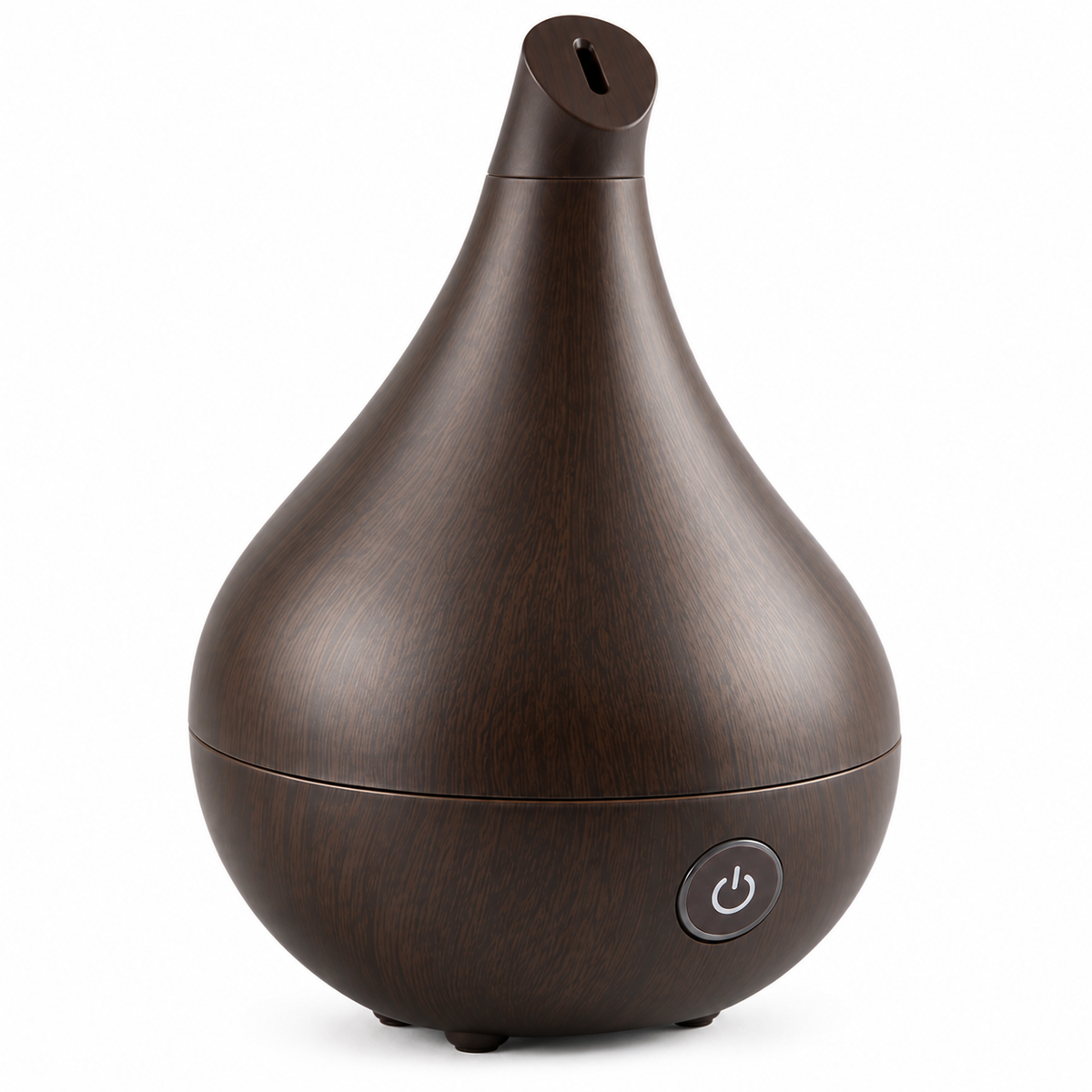 Micro Mist Pod Humidifier & Essential Oil Diffuser