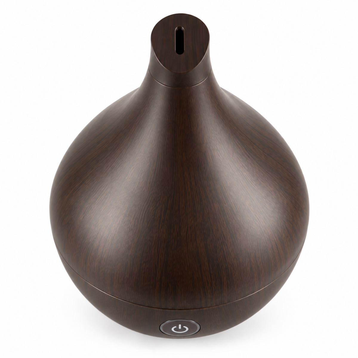 Micro Mist Pod Humidifier & Essential Oil Diffuser