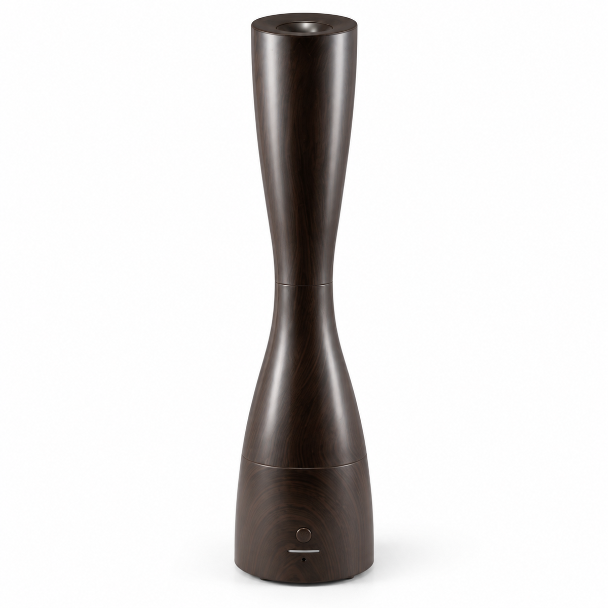 Micro Mist Tower Humidifier and Essential Oil Diffuser