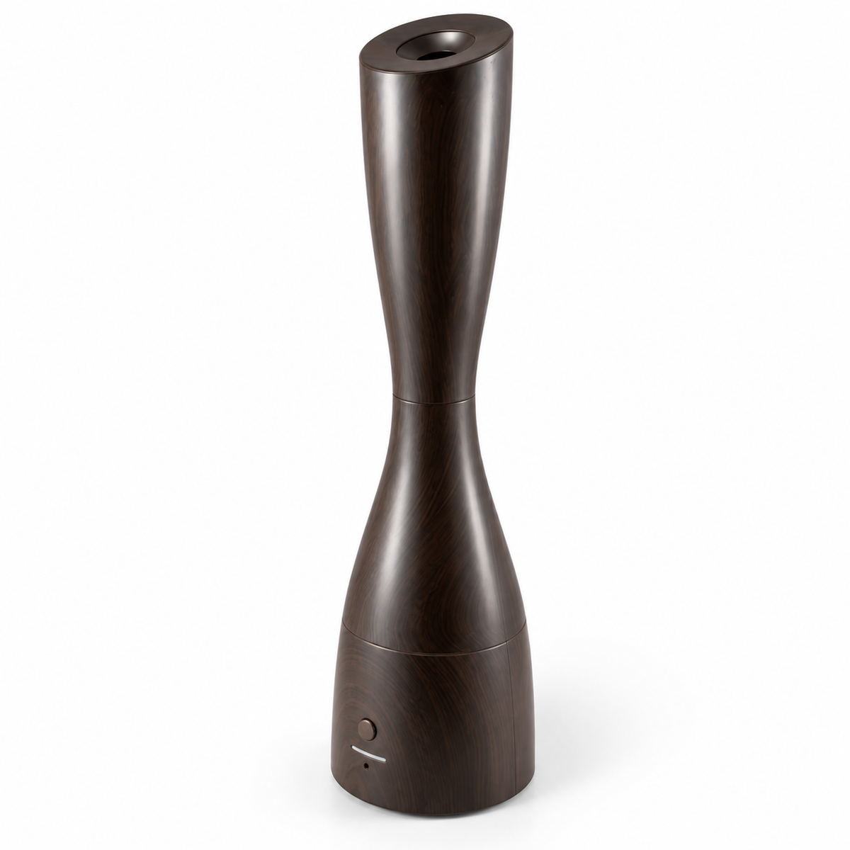 Micro Mist Tower Humidifier and Essential Oil Diffuser