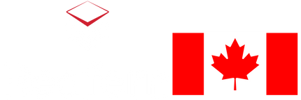 Redfern Enterprises 
