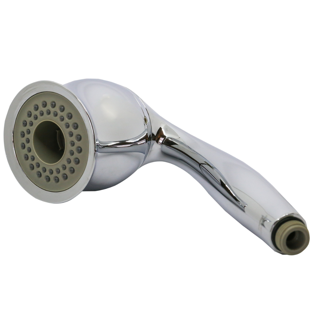 ShowerMe® Handheld Showerhead