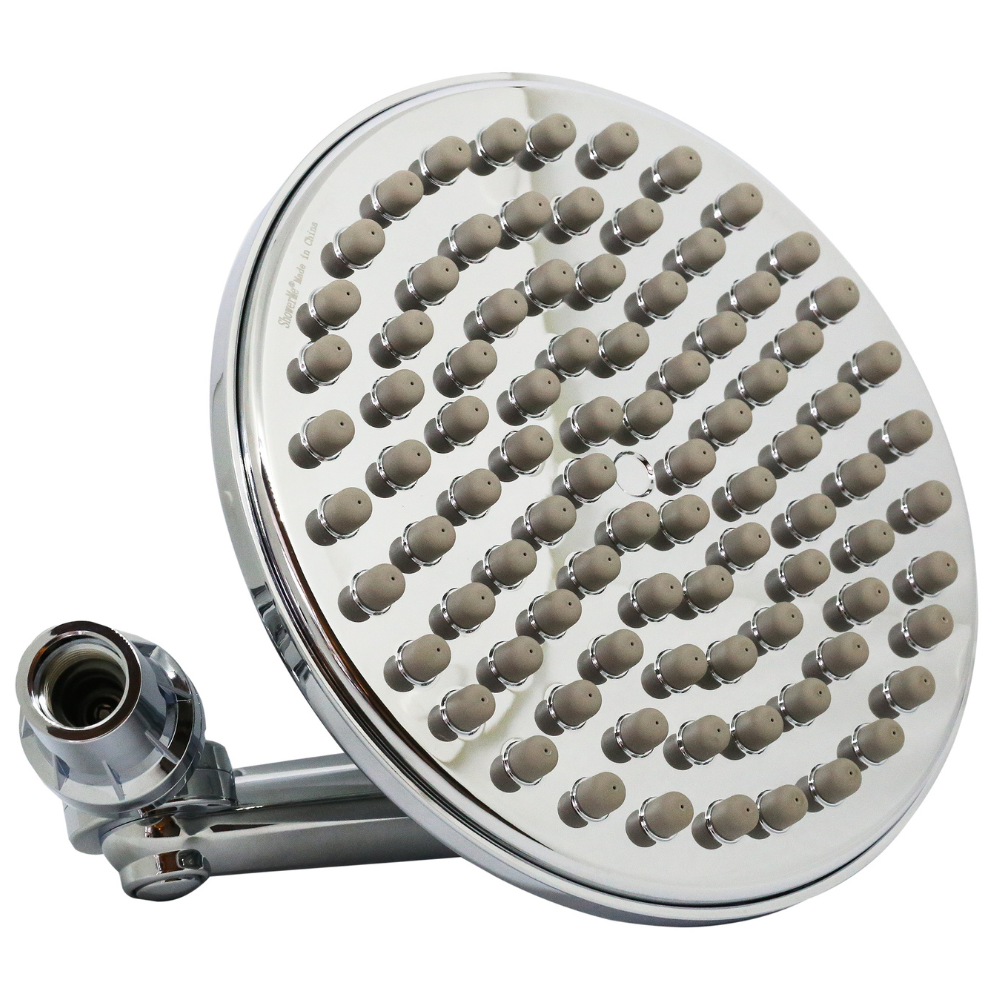 ShowerMe® Shower Head