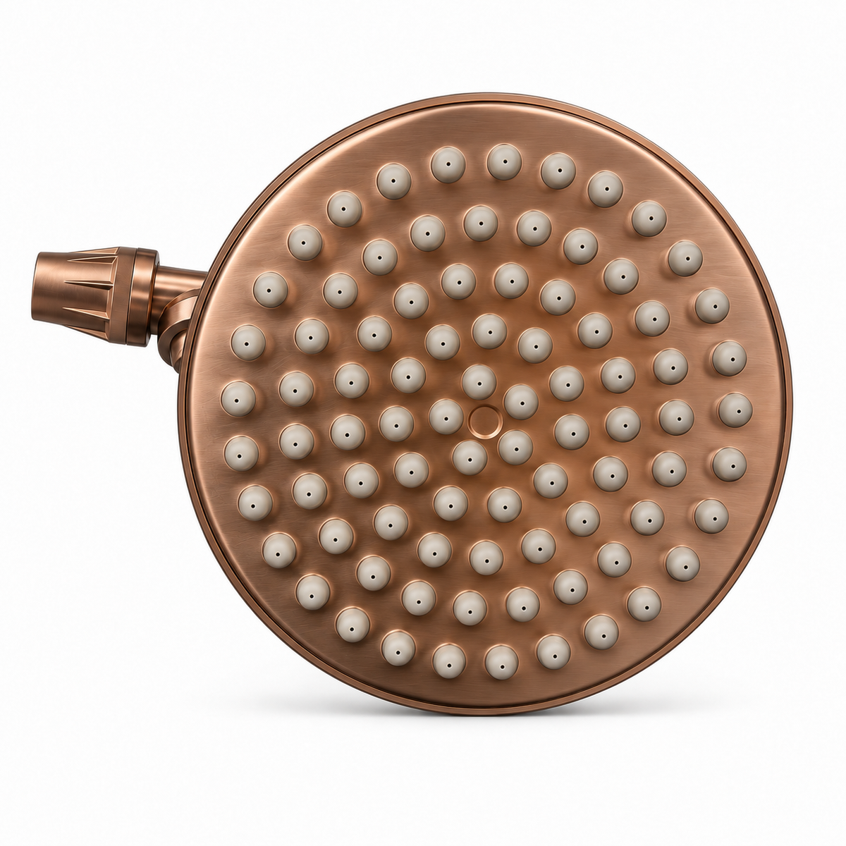 ShowerMe® Shower Head Copper
