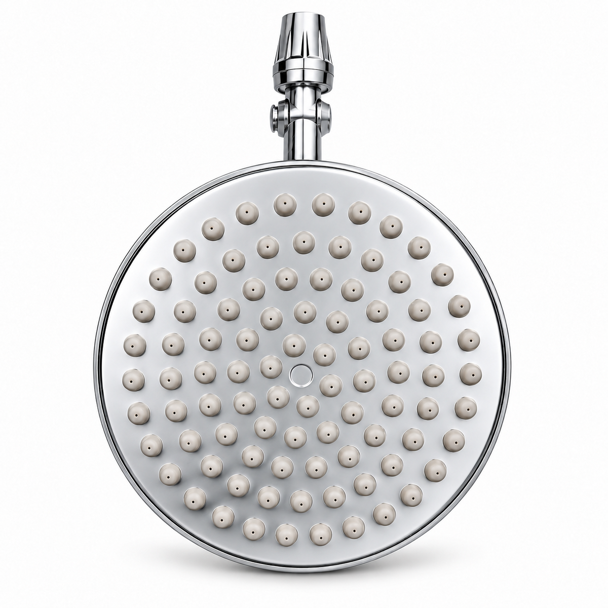 ShowerMe® Shower Head Chrome