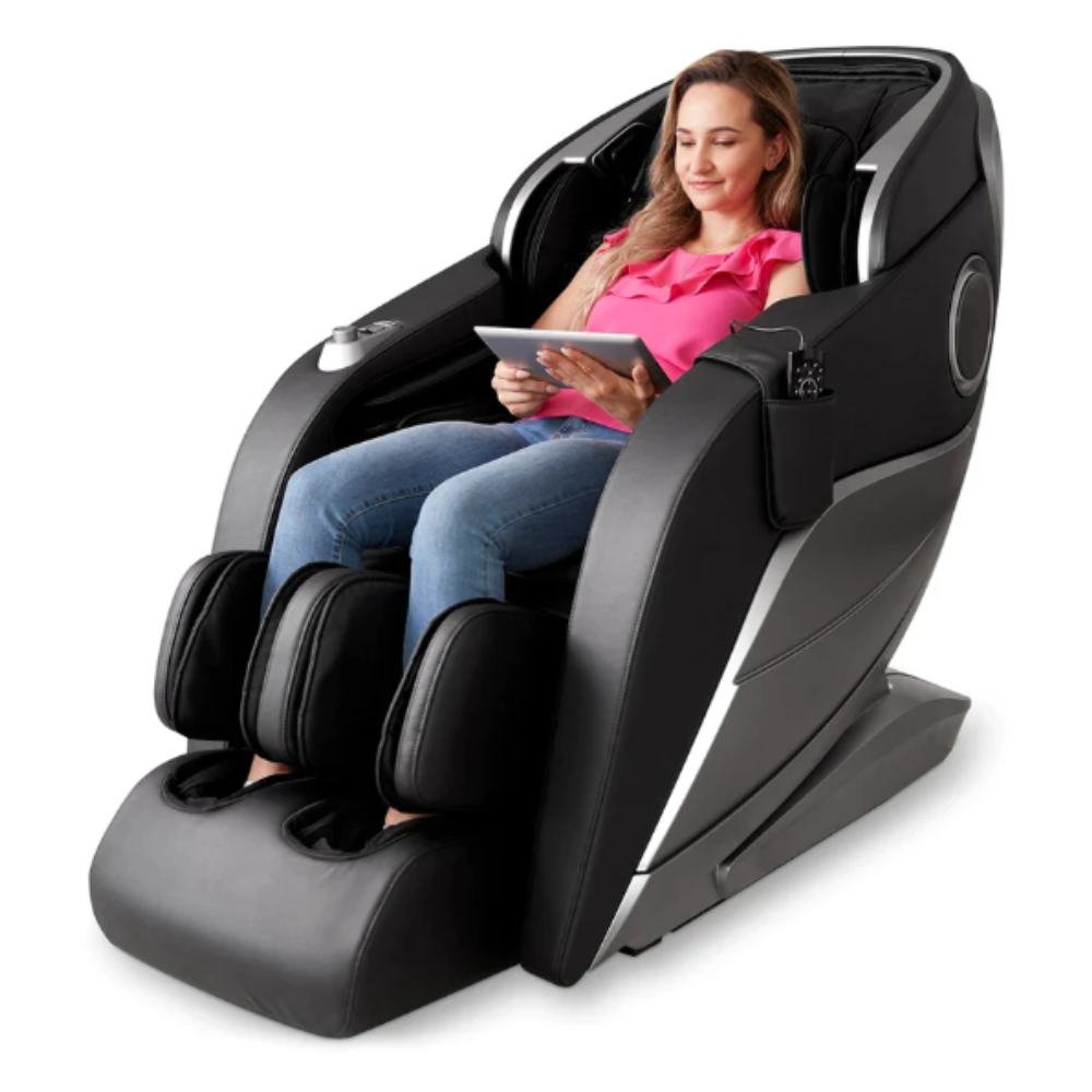 Tebo massage chair reviews sale