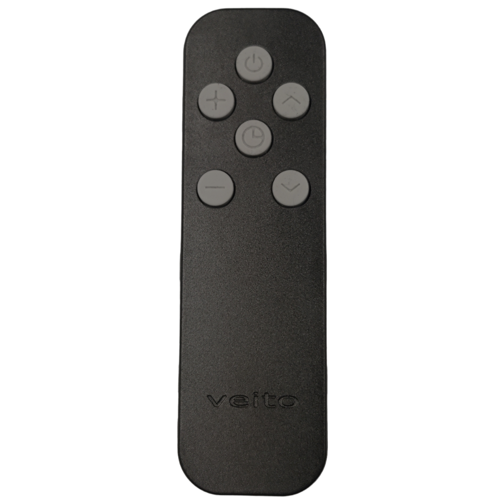 Veito® Remote Accessory Veito