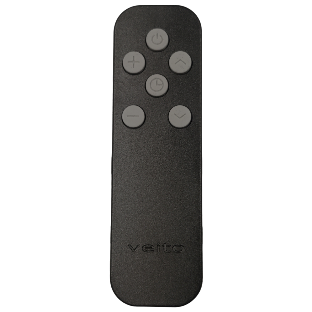 Veito® Remote