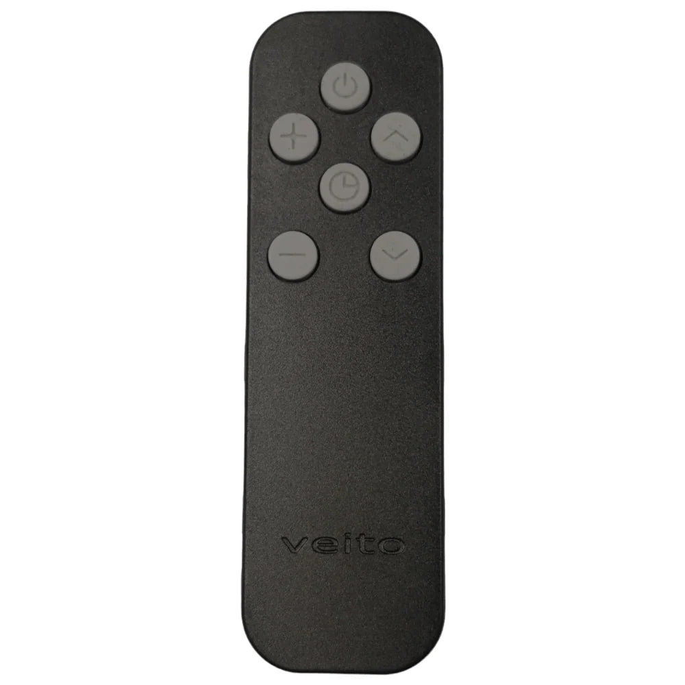 Télécommande Veito®