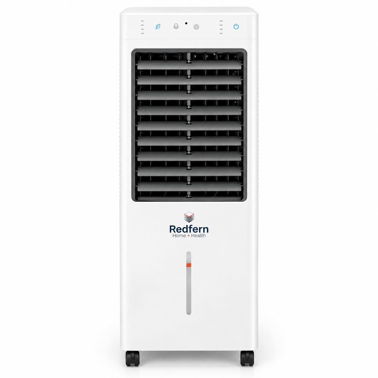 iQ Pure Breeze™ EXTRA Large Air Cooler 14ex