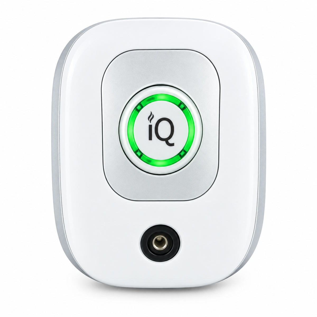 iQ Pure Fresh Pro™ Air Purifier
