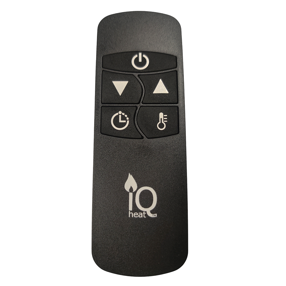 iQ Heater Remote Accessory
