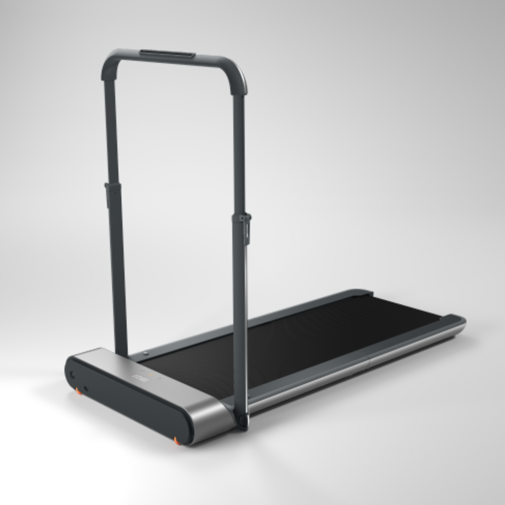 Portable folding treadmill sale