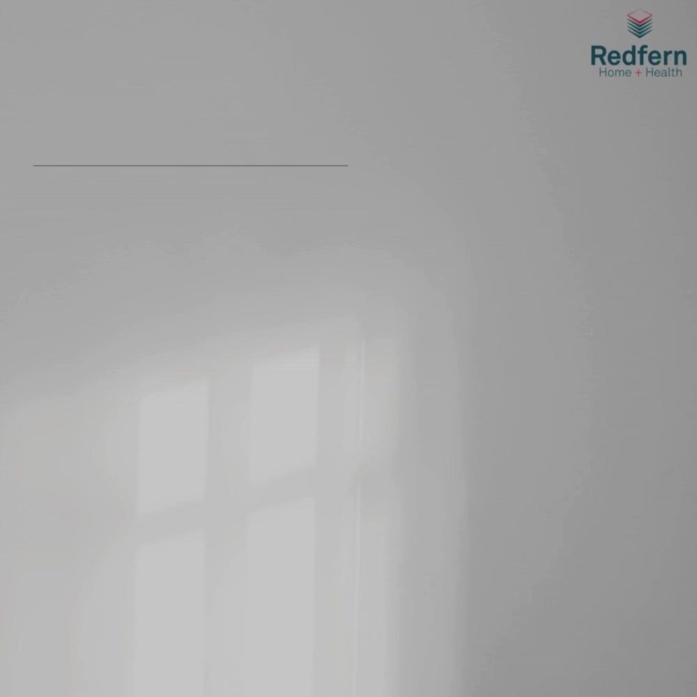 BACKplus® Hammer Full Body Massage Video
