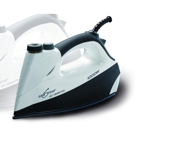 Eurosteam® Next Generation Iron 2020/2021
