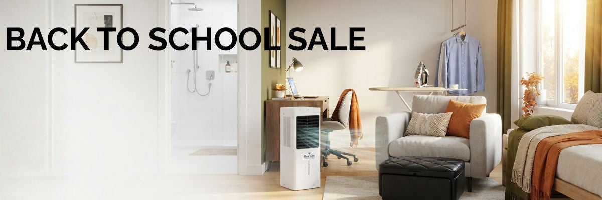 Final Call: Save 10% Sitewide on Ultimate Canadian Back-to-School Upgrades