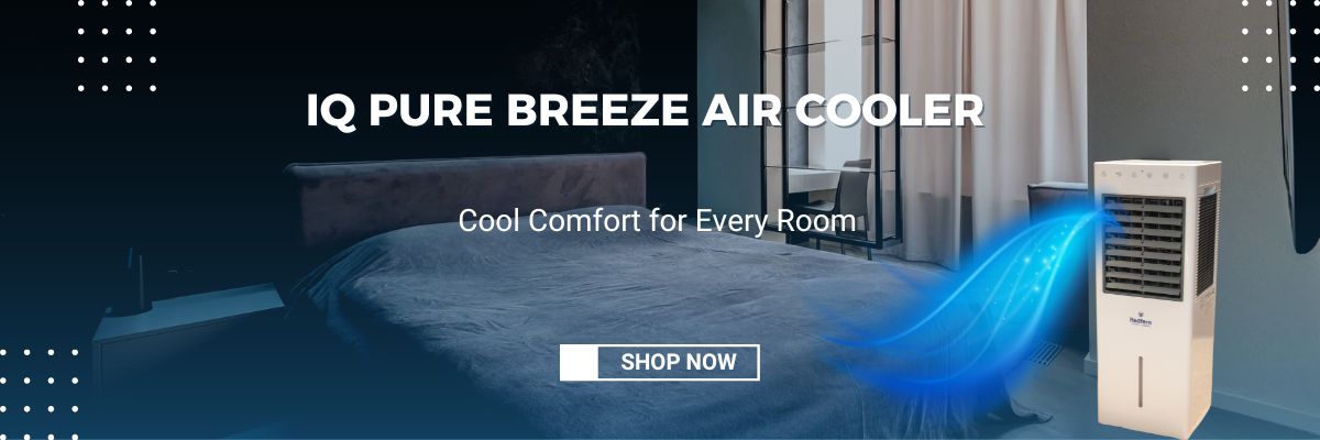 Air Cooler Canada