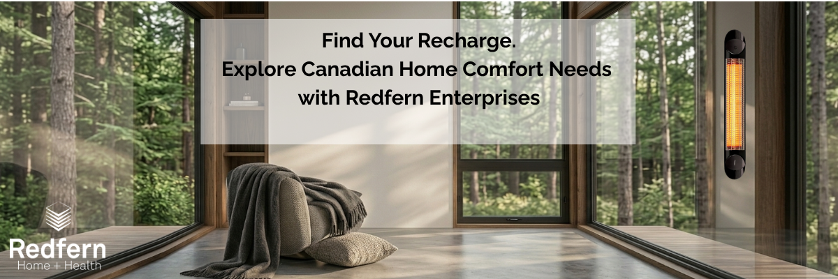 The Art of the Reset: How to Create a Deep Relaxation Space at Home
