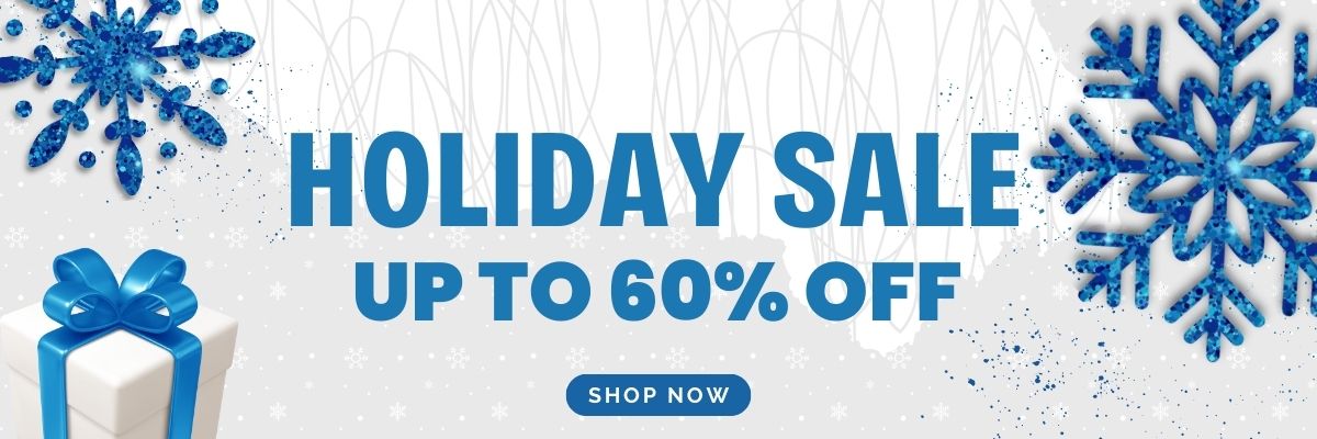 🎁 Redfern Canada: Holiday Deals You Can’t Miss