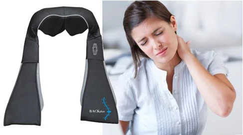 Enjoying The Benefits of Massage Therapy