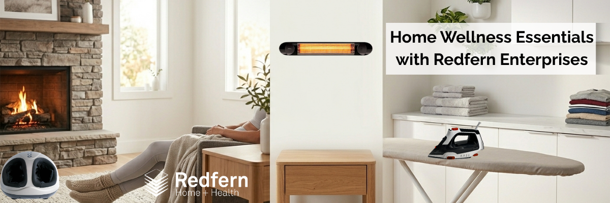 Upgrade Your Everyday: The Best-Selling Home & Wellness Essentials Canadians Love