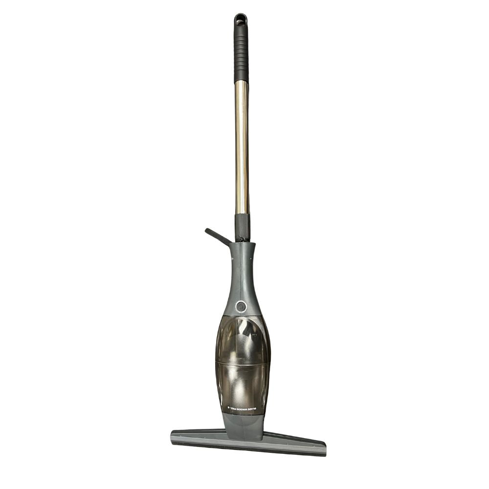 Blade Window Pro-E with extension pole