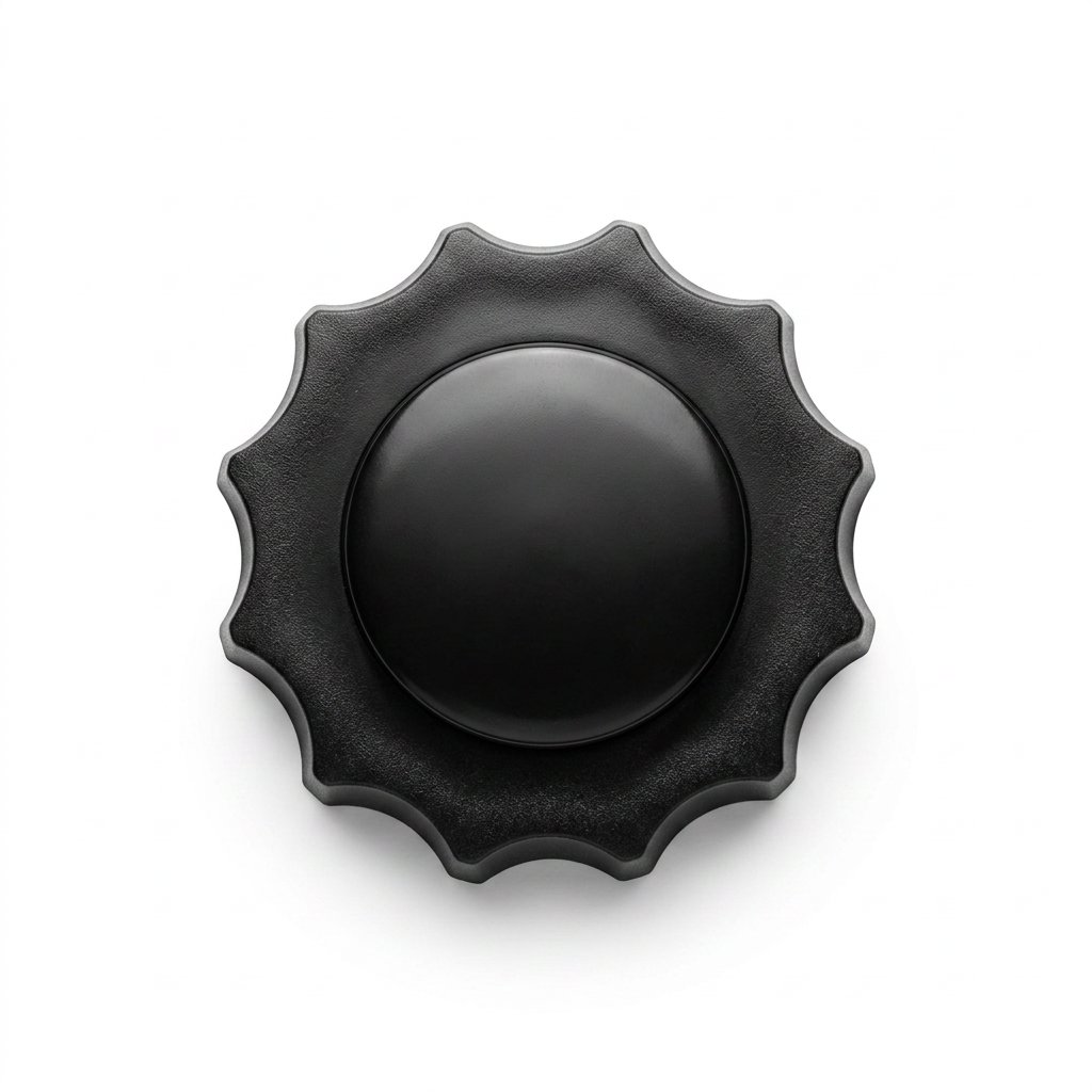 Eurosteam® Iron Cap Remover