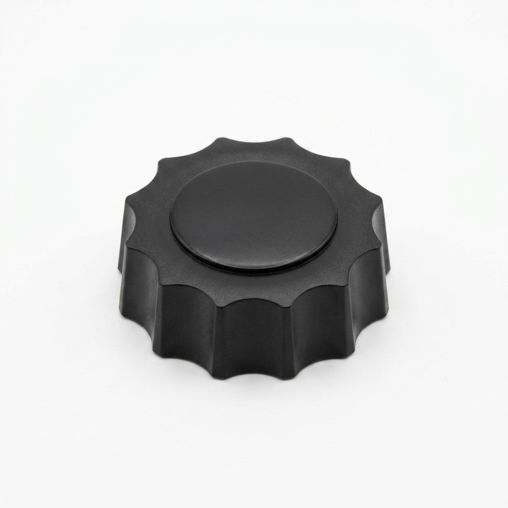 Eurosteam® Iron Cap Remover