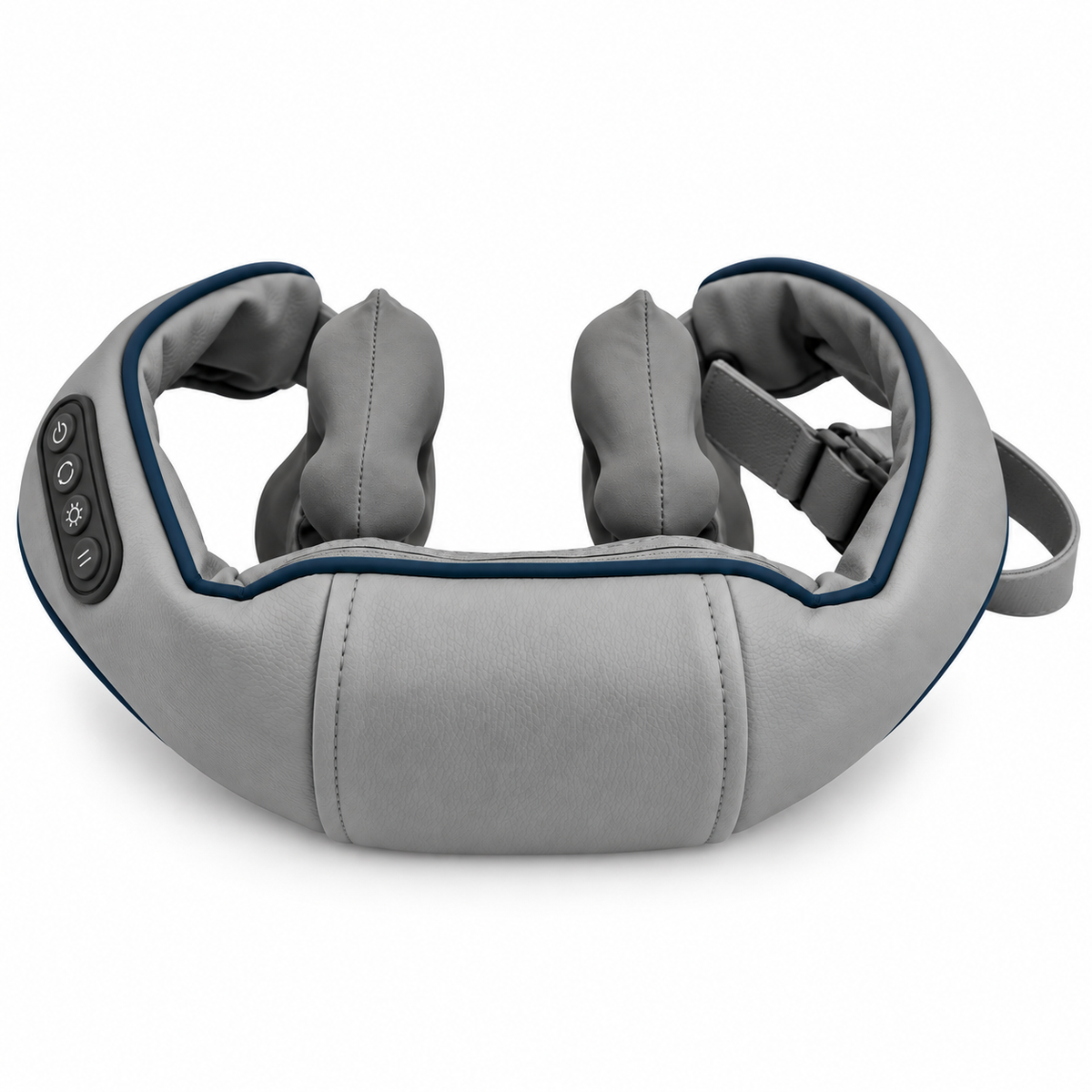 BACKplus 5D Neck & Shoulder Massager