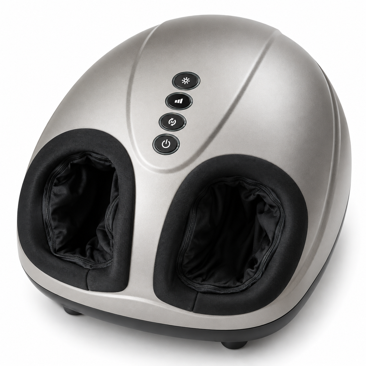BACKplus® Foot Massager
