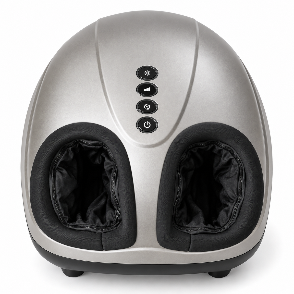 BACKplus® Foot Massager