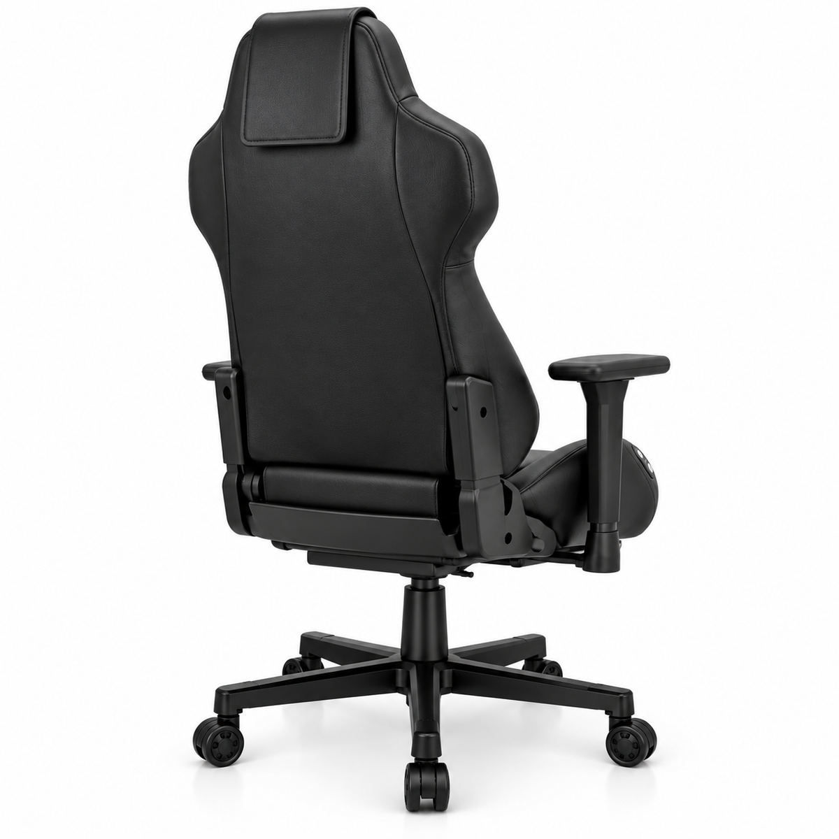 Fauteuil de massage de bureau BACKplus®
