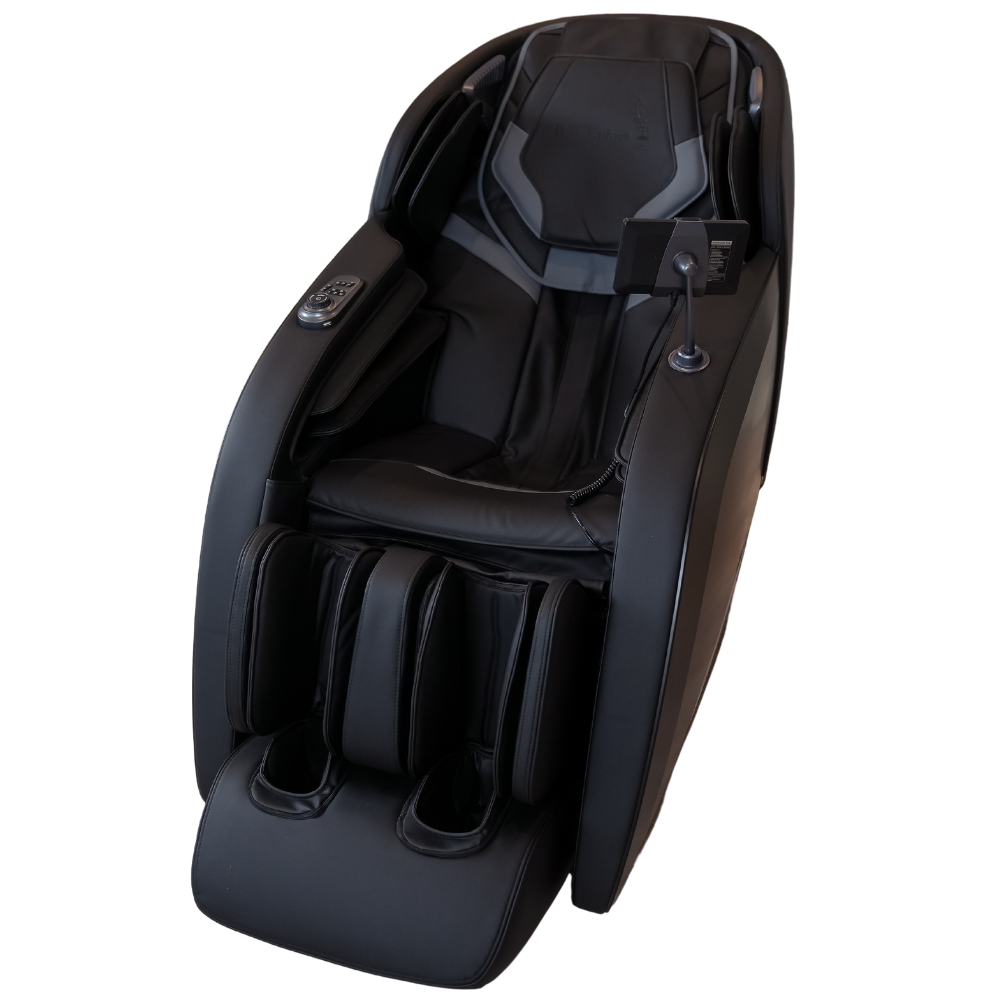 New BACKplus® 7000 Absolute Massage Chair