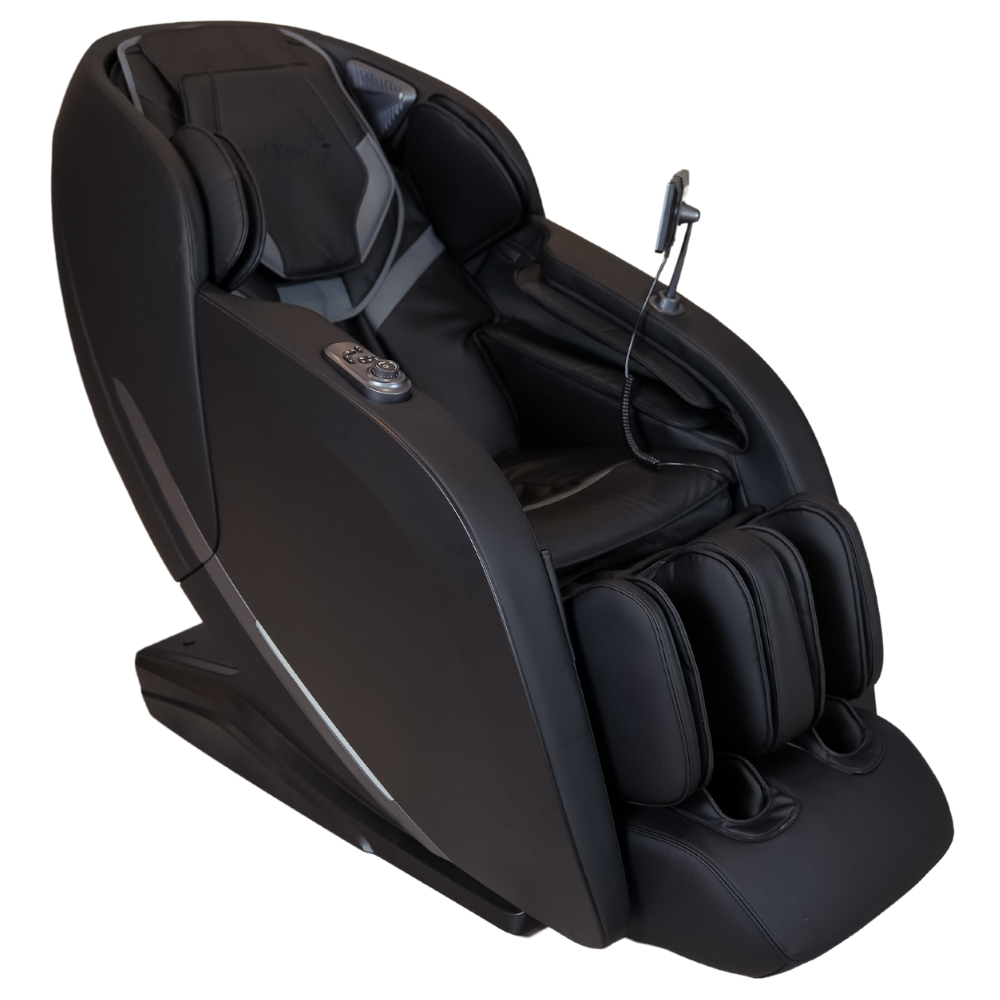 New BACKplus® 7000 Absolute Massage Chair